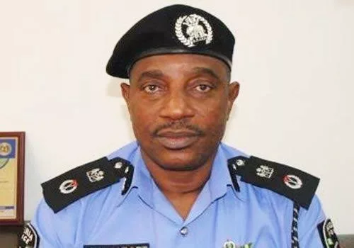 Police Recruitment: 136,177 Applicants Screened In 1 Week 1 Solomon Arase jpeg