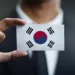 South Korea Announces ‘Workation’ Visa For Foreign Nationals 5 South Korea Announces ‘Workation’ Visa For Foreign Nationals