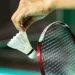 NARP50PLUS’ Veteran, Super Veteran Squash Meet Ends Friday 4 NARP50PLUS’ Veteran, Super Veteran Squash Meet Ends Friday