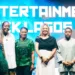 Stakeholders Seek Reinforcement, Networking Of Systems In Entertainment Industry For Improved Success