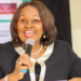 LEADERSHIP Awards: Dr Stella Chinyelu Okoli Is CEO Of The Year 2023