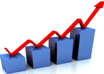 Mixed Session, Positive Outing Performance Await Equities Investors