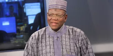 kano NNPP nigeria