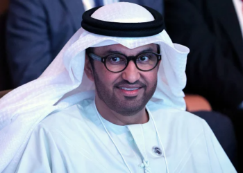 COP28 To Address Climate Issues, Not Oil Deals – Al Jaber