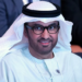 COP28 To Address Climate Issues, Not Oil Deals – Al Jaber
