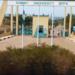 Summit Varsity Launches N5bn Development Plan