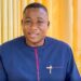 Court Orders Benin Republic To Pay Oodua Nation Agitator Igboho 20m CFA 5 Court Orders Benin Republic To Pay Oodua Nation Agitator Igboho 20m CFA