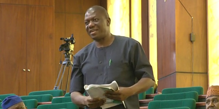 Southern Kaduna Coalition Lauds Sen Katung On Varsity