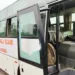 NFF Empathises With Sunshine Stars, FC One Rocket Over Robbery Attack 5 Gunmen Attack Sunshine Stars Bus