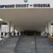 Supreme Court Decides Kalu’s Fate Today
