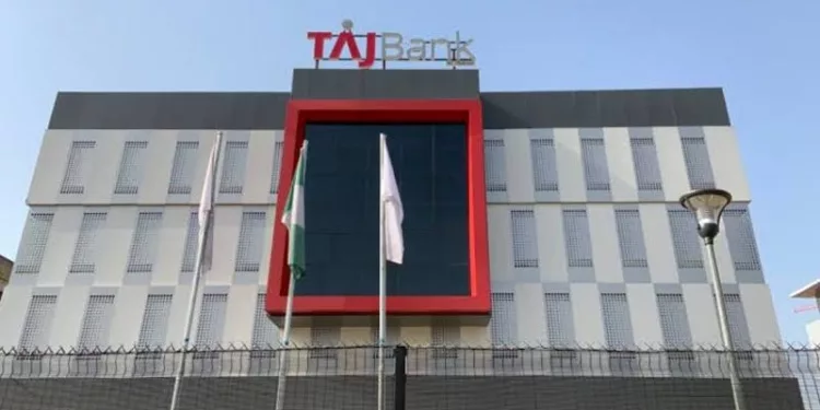 tajbank
