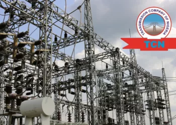 TCN Receives 7 New Power Transformers In Lagos, To Boost Power Supply