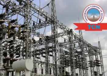 TCN Receives 7 New Power Transformers In Lagos, To Boost Power Supply