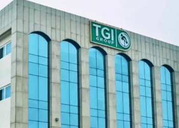 TGI Wins NECA’s Agro-Allied Innovation Award