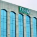 TGI Wins NECA’s Agro-Allied Innovation Award