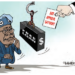 Tinubu Should Avoid Gay Trap 5 Tinubu Should Avoid Gay Trap