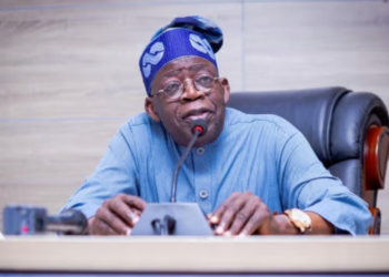 Tinubu Lauded Over Iyaye‘s Appointment As NDDC Executive Director