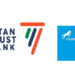 Union Bank Acquisition: Titan Bank Officials Reply CBN Investigator