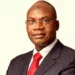 NERDC, Stakeholders Meet To Ratify Senior Secondary Educational Curriculum