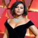 I’m Tired Of Being Exploited By Movie Executives – Taraji Henson 5 I’m Tired Of Being Exploited By Movie Executives – Taraji Henson