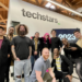 Techstars To Invest $1.4m In 12 African Startups 5 Techstars To Invest $1.4m In 12 African Startups
