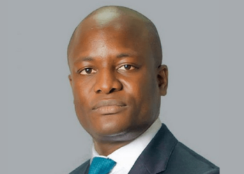 NGX Group Names Temi Popoola As GMD/CEO Designate, Chiemeka As Acting CEO Of NGX