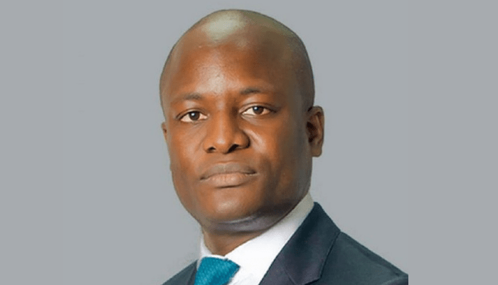 NGX Group Names Temi Popoola As GMD/CEO Designate, Chiemeka As Acting CEO Of NGX 1 Temi Popoola