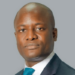 NGX Group Names Temi Popoola As GMD/CEO Designate, Chiemeka As Acting CEO Of NGX 5 NGX Group Names Temi Popoola As GMD/CEO Designate, Chiemeka As Acting CEO Of NGX