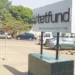 TETFund And Innov8 Birthing A New Nigeria With TETFAIR