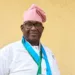 Onikoyi Stool: Lagos Royal Family Tackles Dosunmu Branch, Insists Ruling House United