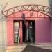 3 Feared Killed As Armed Robbers Attack Banks, Cart Away Cash In Ekiti 5 3 Feared Killed As Armed Robbers Attack Banks, Cart Away Cash In Ekiti