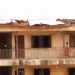 Ngor-Okpala Students Lament State Of Dilapidated Schools
