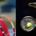 Thiem, Raducanu Headline Australian Open Qualifying Field