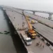 FG Allays Fear Of Defective 3rd Mainland Bridge, Others 5 Federal Gov’t Announces Partial Closure Of Third Mainland Bridge From Jan 9
