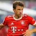 Bayern Veteran Müller Signs Contract Extension 5 Bayern Veteran Müller Signs Contract Extension