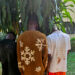 3 Young Boys Arrested For Killing Barber In Delta 5 3 Young Boys Arrested For Killing Barber In Delta
