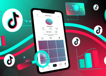 TikTok Marketing: 10 Strategies For Rapid Growth On TikTok