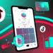TikTok Marketing: 10 Strategies For Rapid Growth On TikTok