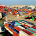Sweet, Bitter Experiences Of Nigeria’s Maritime Sector In 2023