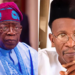 Tinubu Mourns Hero Of June 12 Struggle, Frank Kokori