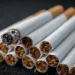 Tobacco: Why Emphasis Must Be On Non-combustion — Baker