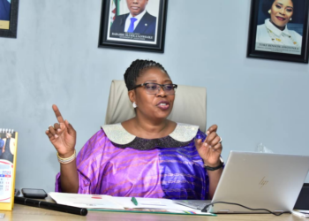 Lagos Pledges Adequate Security As 25,000 Participants Attend Fiesta
