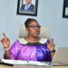 Lagos Pledges Adequate Security As 25,000 Participants Attend Fiesta
