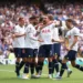 Brighton vs Tottenham: Spurs Look To Continue Fine Run