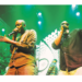 Trace Live Close Out 2023 With 'Show Dem Camp' Performance 5 Trace Live Close Out 2023 With ‘Show Dem Camp’ Performance