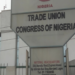 Labour Protests Federal Govt‘s Failure To Pay N35,000 Monthly Award