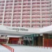 Transcorp Hotels Appoints Abubakar, Ukiri As Non-executive Directors
