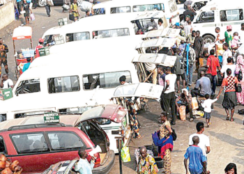 ALBON, Others Laud Federal Govt Over 50% Reduction In Transport Fares