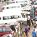 Transport: It Should Be Better 4 ALBON, Others Laud Federal Govt Over 50% Reduction In Transport Fares