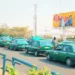 Yuletide: Transporters Not Aware Of Tinubu’s Transport Fare Slash — Peter Obi 3 Yuletide: Transporters Not Aware Of Tinubu’s Transport Fare Slash — Peter Obi